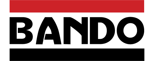 Logo Bando