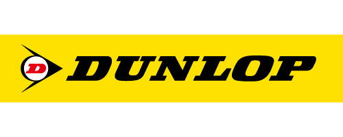 Logo Dunlop