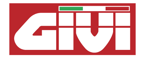 Logo GIVI