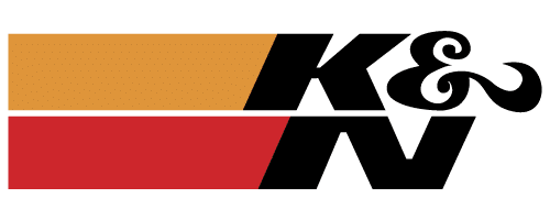 Logo K&N