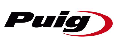 Logo Puig