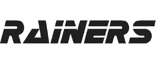 Logo Rainers