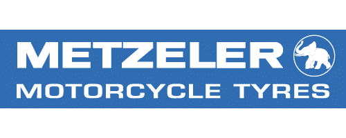 Logo Metzeler